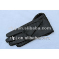 Hot sale Leather Gloves with superior quality